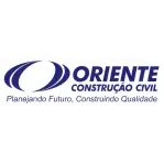 ORIENTE CONSTRUCAO CIVIL LTDA