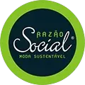 RAZAO SOCIAL CONFECCAO DE ROUPAS