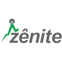 ZENITE CONTABILIDADE E ASSESSORIA