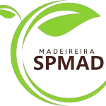 MADEIREIRA SPMAD
