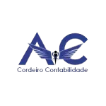 AC CORDEIRO CONTABILIDADE
