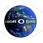 HIDROBIKE