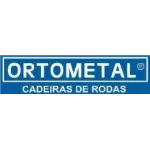 ORTOMETAL