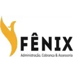 Ícone da FENIX MAIS ADMINISTRACAO COBRANCA  ASSESSORIA LTDA