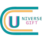 UNIVERSE GIFT