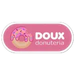 DOUX DONUTERIA