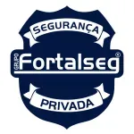 Ícone da FORTALSEG VIGILANCIA LTDA