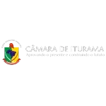 Ícone da ITURAMA CAMARA MUNICIPAL