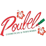 MANU POUBEL COSMETICOS LTDA