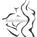 REDUSHAPERCOM VAREJO LTDA