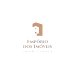 EMPORIO DOS IMOVEIS