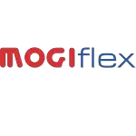 Ícone da MOGIFLEX  INDUSTRIA E COMERCIO DE CADEIRAS LTDA