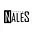 NALES