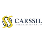 Ícone da CARSSIL  CORRETORA DE SEGUROS LTDA