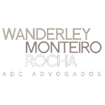 WANDERLEY MONTEIRO ROCHA  ADC ADVOGADOS