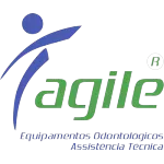 AGILE EQUIPAMENTOS ODONTOLOGICOS