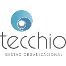 TECCHIO GESTAO ORGANIZACIONAL