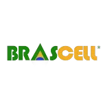 BRASCELL TELECOM
