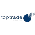 Ícone da TOP TRADE SERVICE CONSULTORIA LTDA