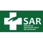 Ícone da SERVICO DE ANESTESIOLOGIA E RECUPERACAO DE SANTA CRUZ DO SUL LTDA