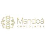 MENDOA CHOCOLATES