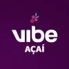 VIBE ACAI INDUSTRIA E COMERCIO DE ALIMENTOS LTDA