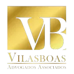 Ícone da LUIZ FERNANDO VILASBOAS  SOCIEDADE INDIVIDUAL DE ADVOCACIA