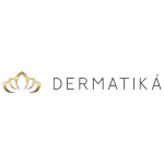 Ícone da DERMATIKA INDUSTRIA DE COSMETICOS LTDA