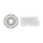 Ícone da HOTEL FAZENDA MANDUZANZAN LTDA