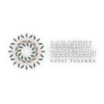 HOTEL FAZENDA MANDUZANZAN