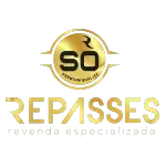 SO REPASSES COMERCIO DE VEICULOS MULTIMARCAS LTDA