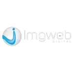 IMGWEB DIGITAL