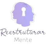 REESTRUTURAR MENTE CLINICA DE PSICOLOGIA