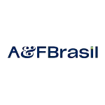 AF BRASIL