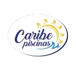 Ícone da CARIBE PISCINAS E ACESSORIOS LTDA