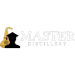 MASTER DESTILLERY INDUSTRIA E COM DE BEBIDAS ARTESANAIS