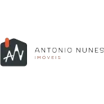 ANTONIO NUNES IMOVEIS