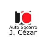 Ícone da AUTO SOCORRO J CEZAR LTDA