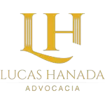 Ícone da LUCAS HANADA SOCIEDADE INDIVIDUAL DE ADVOCACIA