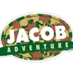 JACOB ADVENTURE