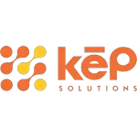 KEP SOLUTIONS