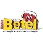 CEBETELJ