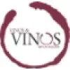 Ícone da VINO Y VINO ESPUMANTES VINHOS E DESTILADOS LTDA