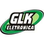 GLK ELETRONICA INDUSTRIA E COMERCIO LTDA