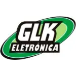 Ícone da GLK ELETRONICA INDUSTRIA E COMERCIO LTDA