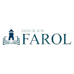 SEBO  ARTE FAROL LTDA