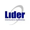 Ícone da LIDER DISTRIBUIDORA DE BEBIDAS LTDA