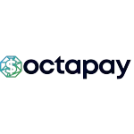 Ícone da OCTAPAY SOLUCOES EM PAGAMENTOS ONLINE LTDA