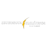 Ícone da ESTRUTURA ELETRICA LTDA