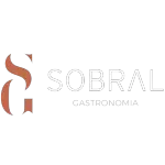 SOBRAL GASTRONOMIA